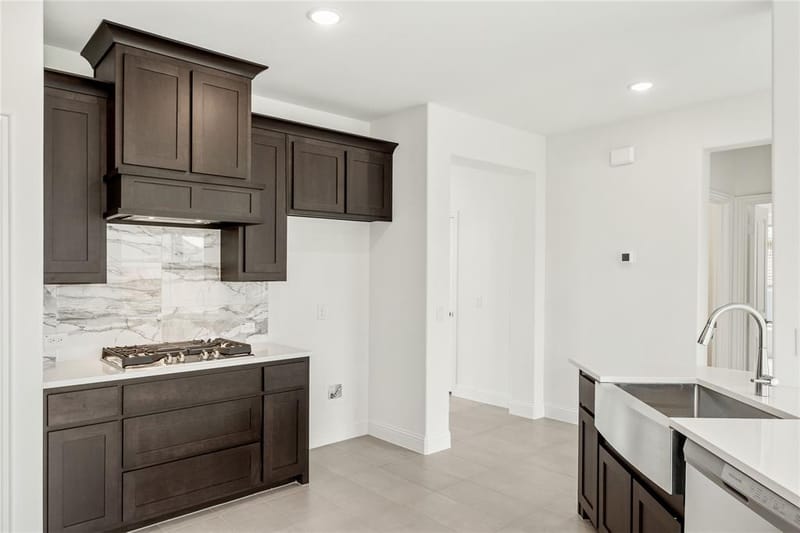 1112 Tanger Lane, Crowley TX 76036 - Photo 14