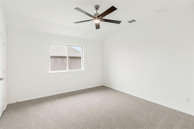 1112 Tanger Lane, Crowley TX 76036 - Photo 35