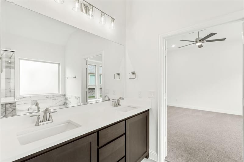 1112 Tanger Lane, Crowley TX 76036 - Photo 29