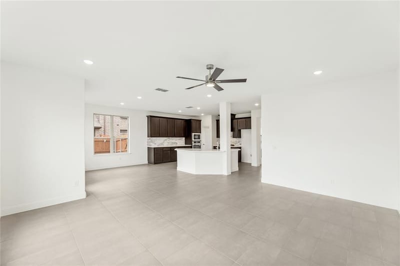 1112 Tanger Lane, Crowley TX 76036 - Photo 25