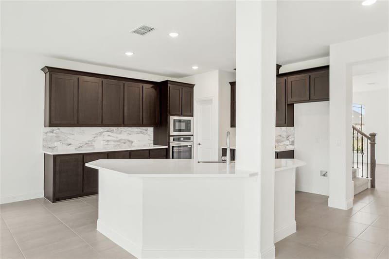 1112 Tanger Lane, Crowley TX 76036 - Photo 21