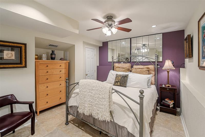 201 Edythe Dee Lane, Mabank TX 75156 - Photo 27
