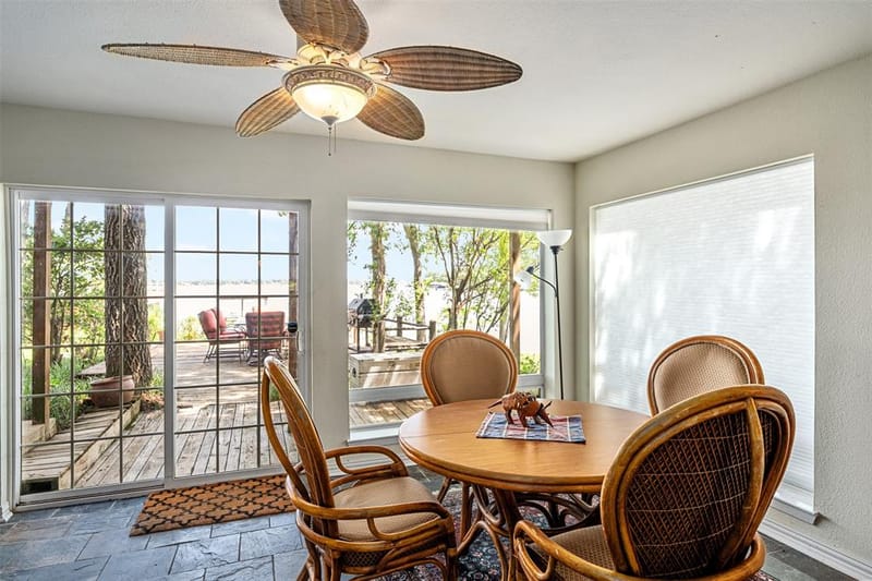201 Edythe Dee Lane, Mabank TX 75156 - Photo 28