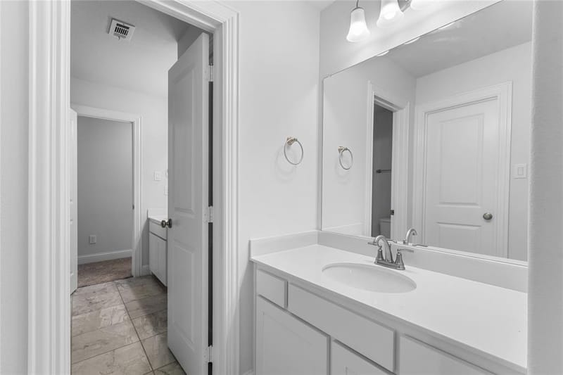 3909 Switchgrass Grove, Venus TX 76084 - Photo 26