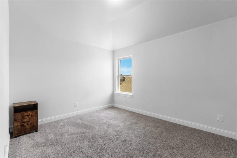 3909 Switchgrass Grove, Venus TX 76084 - Photo 24