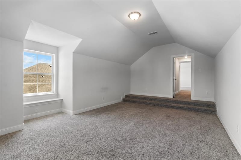 3909 Switchgrass Grove, Venus TX 76084 - Photo 30