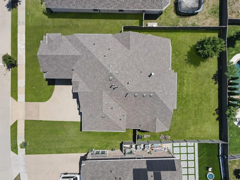 3909 Switchgrass Grove, Venus TX 76084 - Photo 34