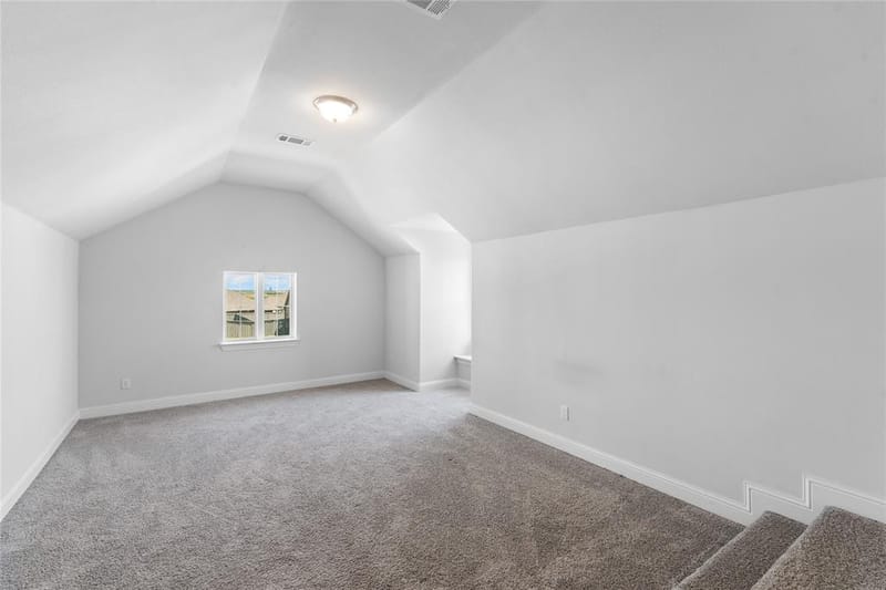 3909 Switchgrass Grove, Venus TX 76084 - Photo 29