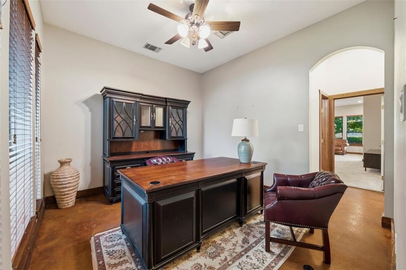 5079 April Lane, Waxahachie TX 75165 - Photo 23