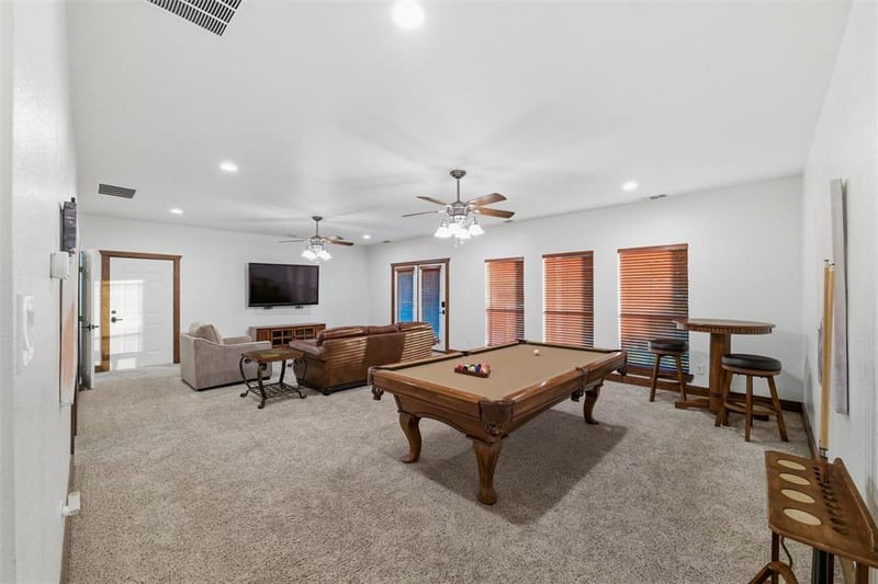5079 April Lane, Waxahachie TX 75165 - Photo 17