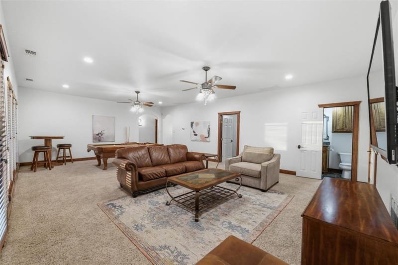 5079 April Lane, Waxahachie TX 75165 - Photo 16