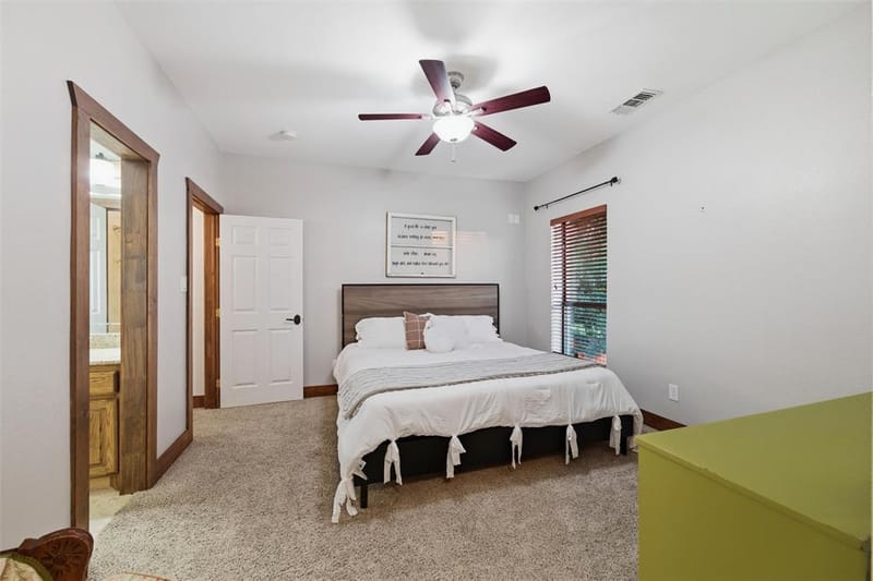 5079 April Lane, Waxahachie TX 75165 - Photo 26