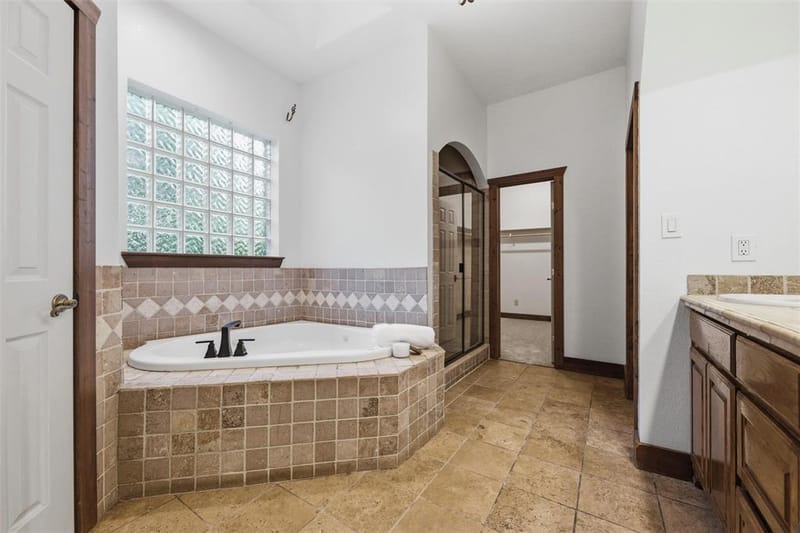 5079 April Lane, Waxahachie TX 75165 - Photo 22
