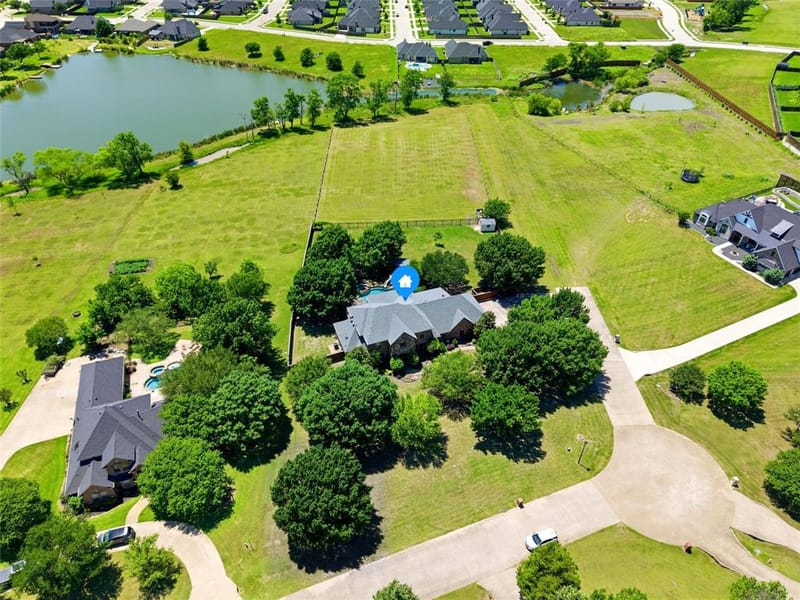 5079 April Lane, Waxahachie TX 75165 - Photo 3