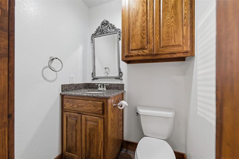 5079 April Lane, Waxahachie TX 75165 - Photo 28