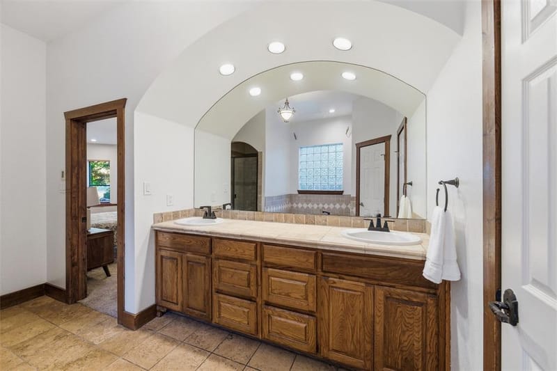 5079 April Lane, Waxahachie TX 75165 - Photo 20