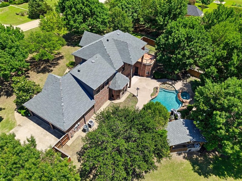 5079 April Lane, Waxahachie TX 75165 - Photo 38