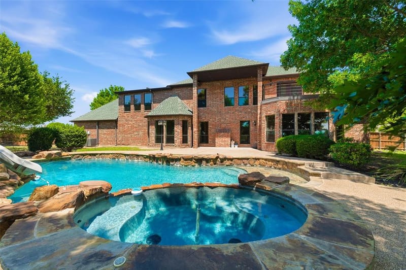 5079 April Lane, Waxahachie TX 75165 - Photo 33