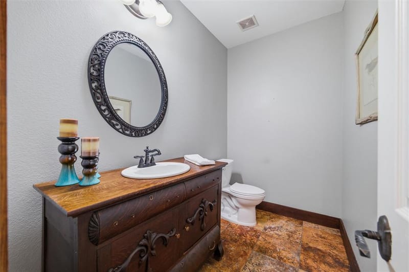 5079 April Lane, Waxahachie TX 75165 - Photo 18