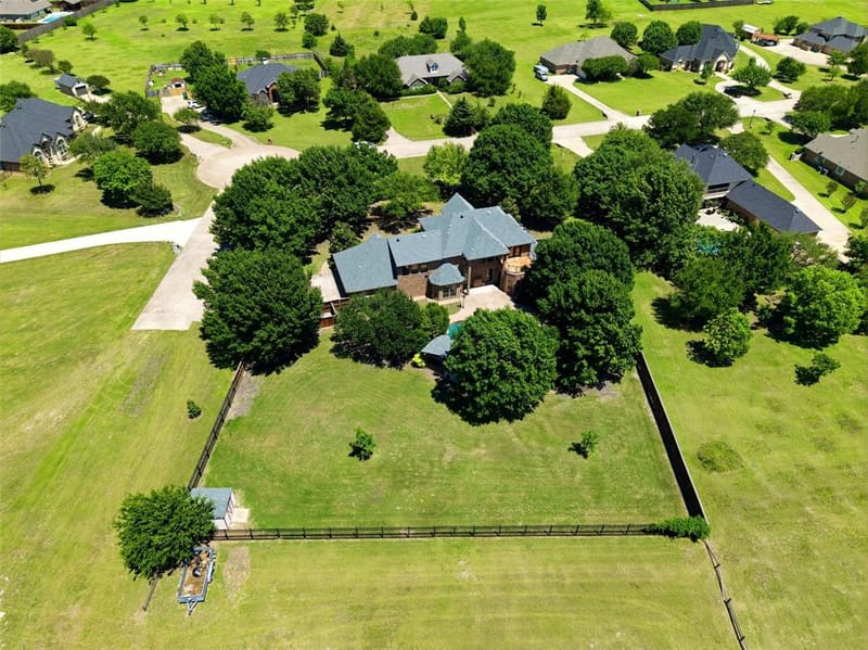 5079 April Lane, Waxahachie TX 75165 - Photo 37