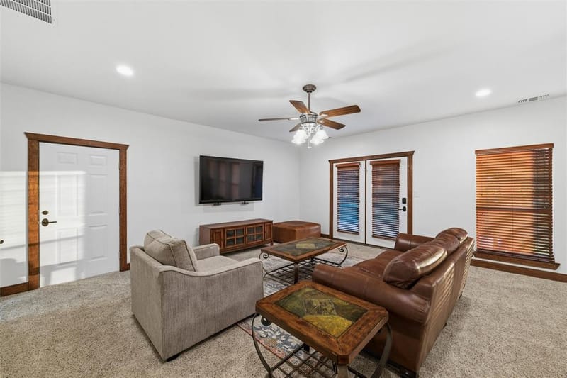5079 April Lane, Waxahachie TX 75165 - Photo 15