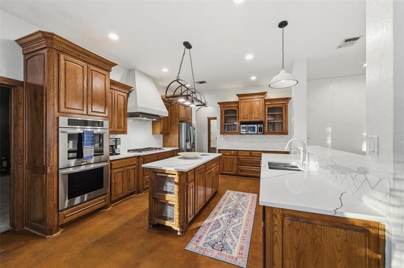 5079 April Lane, Waxahachie TX 75165 - Photo 11