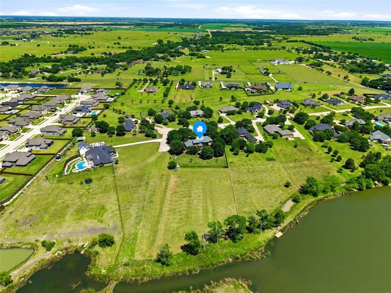 5079 April Lane, Waxahachie TX 75165 - Photo 39