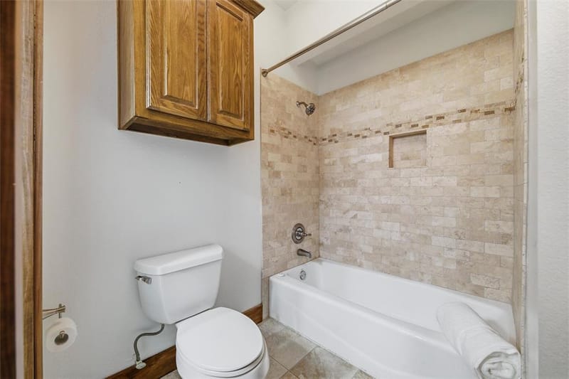 5079 April Lane, Waxahachie TX 75165 - Photo 29