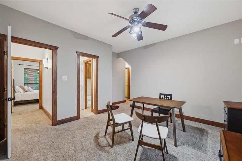 5079 April Lane, Waxahachie TX 75165 - Photo 25