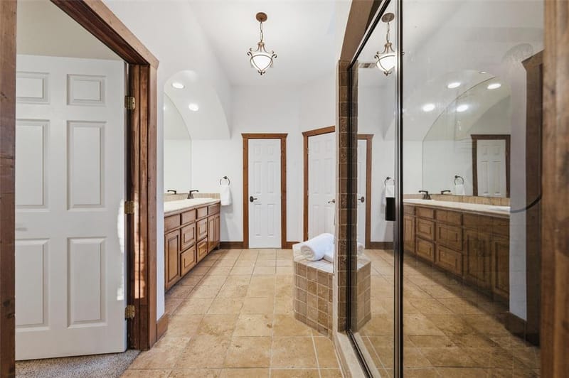 5079 April Lane, Waxahachie TX 75165 - Photo 21