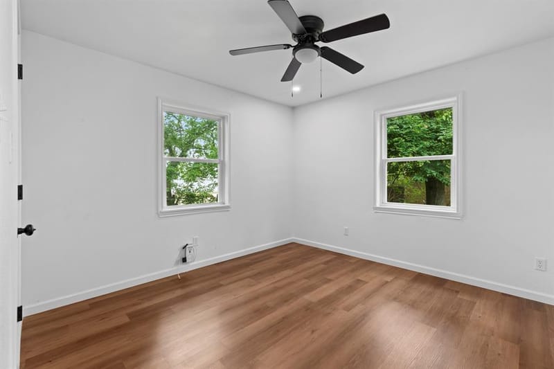 2807 Willard Drive, Tyler TX 75707 - Photo 13