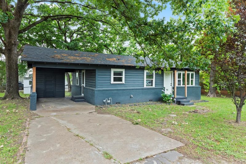 2807 Willard Drive, Tyler TX 75707 - Photo 3