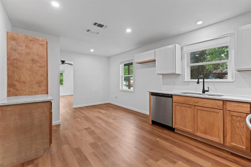 2807 Willard Drive, Tyler TX 75707 - Photo 9