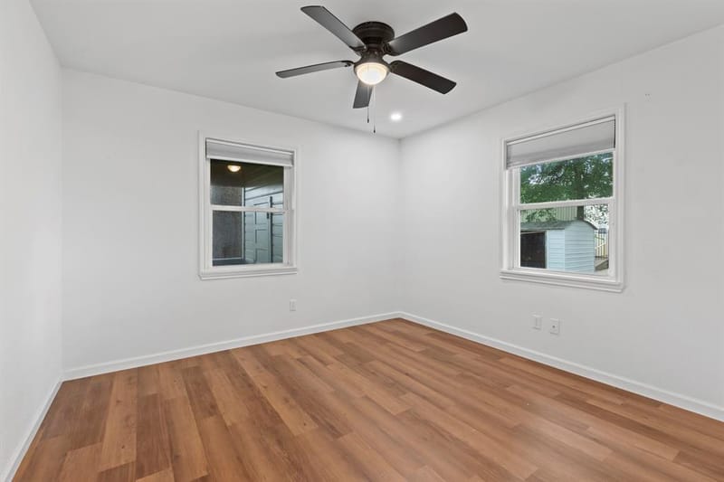2807 Willard Drive, Tyler TX 75707 - Photo 10