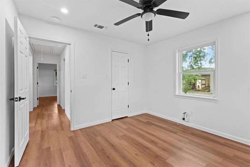 2807 Willard Drive, Tyler TX 75707 - Photo 14
