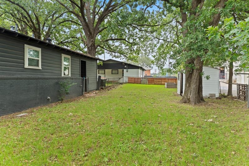 2807 Willard Drive, Tyler TX 75707 - Photo 15