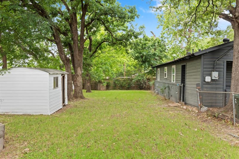 2807 Willard Drive, Tyler TX 75707 - Photo 4