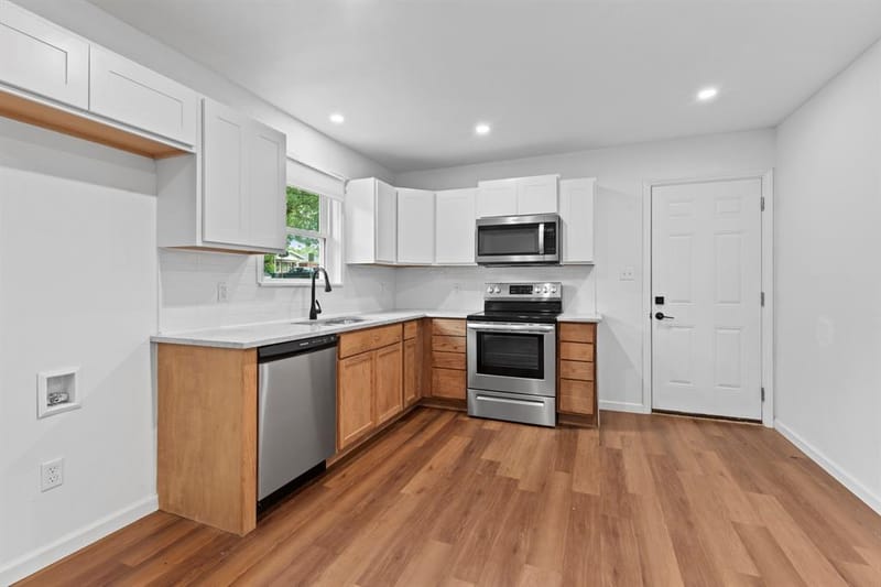 2807 Willard Drive, Tyler TX 75707 - Photo 8