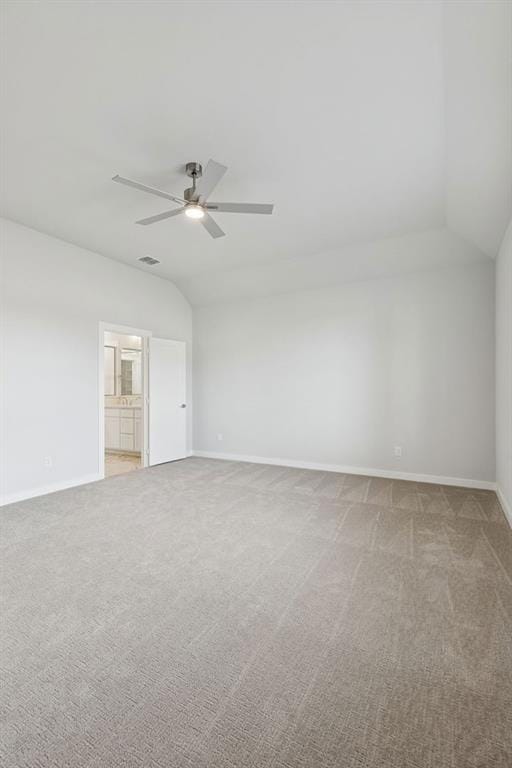 733 Lyft Lane, Aledo TX 76008 - Photo 23