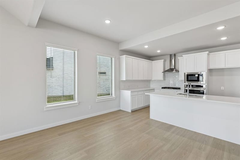 733 Lyft Lane, Aledo TX 76008 - Photo 13