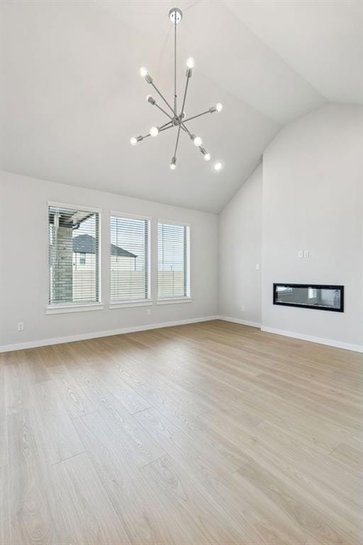 733 Lyft Lane, Aledo TX 76008 - Photo 16