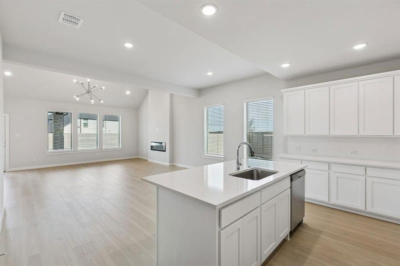 733 Lyft Lane, Aledo TX 76008 - Photo 12