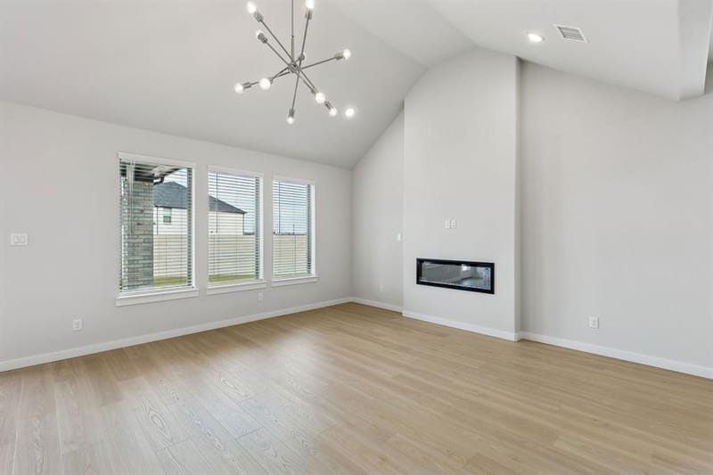 733 Lyft Lane, Aledo TX 76008 - Photo 15