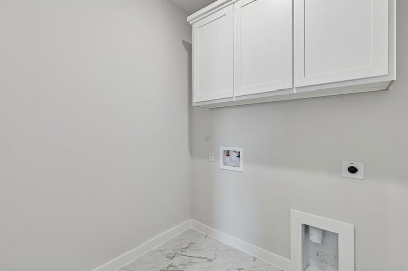 733 Lyft Lane, Aledo TX 76008 - Photo 31