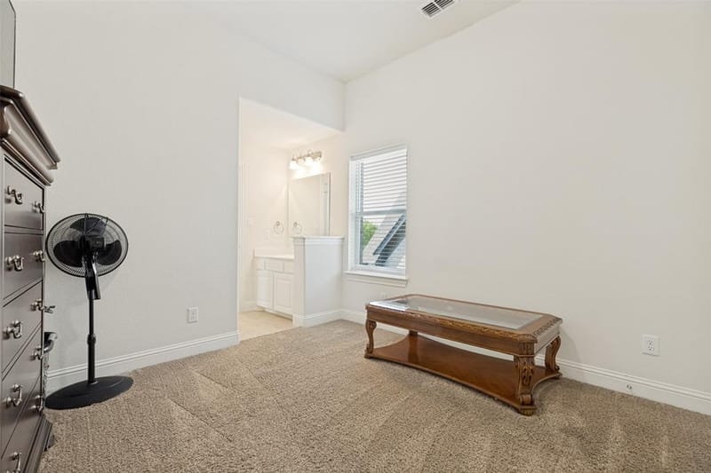 3300 Calvin Road, McKinney TX 75071 - Photo 23