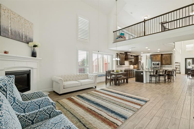 3300 Calvin Road, McKinney TX 75071 - Photo 13
