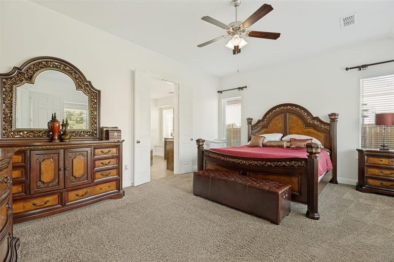3300 Calvin Road, McKinney TX 75071 - Photo 17
