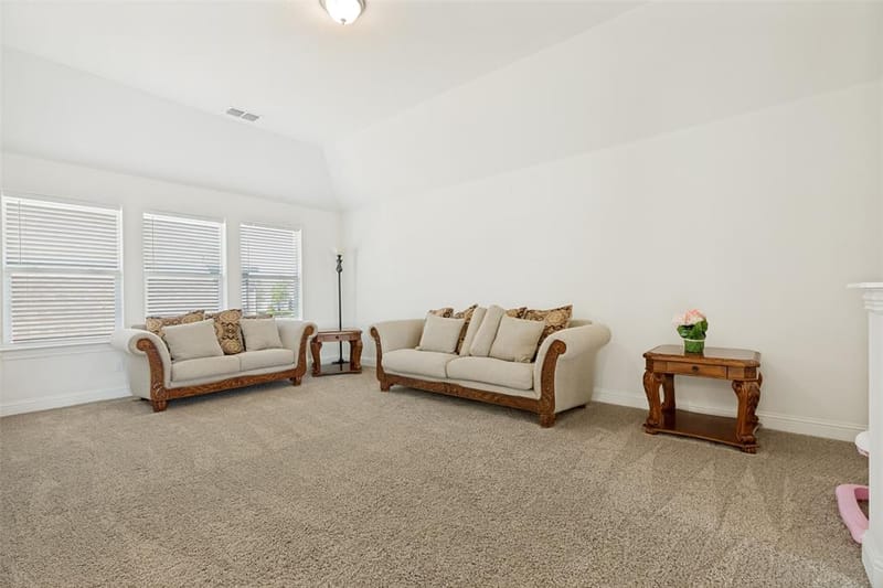 3300 Calvin Road, McKinney TX 75071 - Photo 16