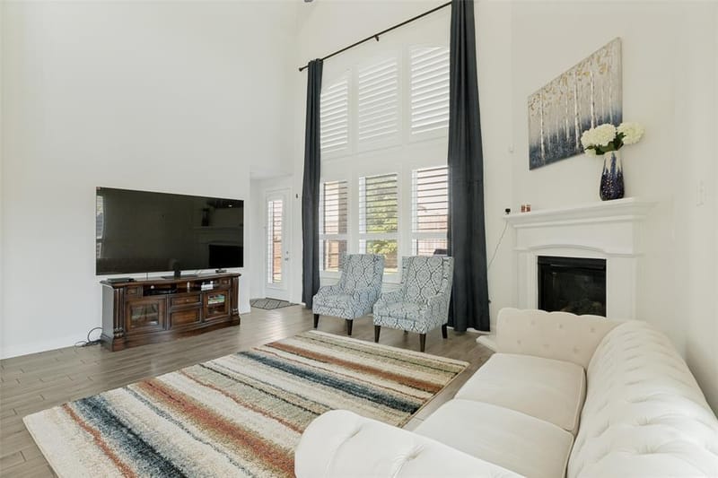 3300 Calvin Road, McKinney TX 75071 - Photo 12