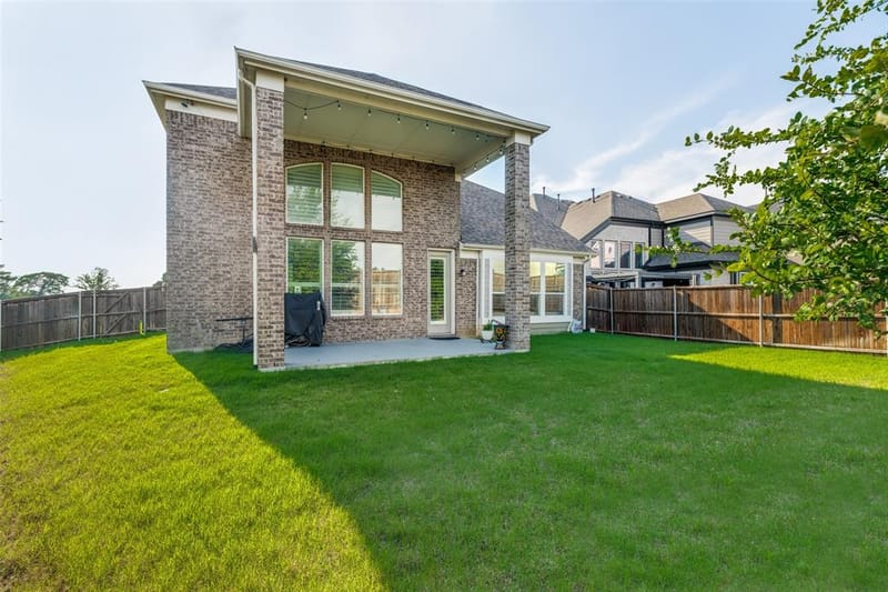 3300 Calvin Road, McKinney TX 75071 - Photo 26